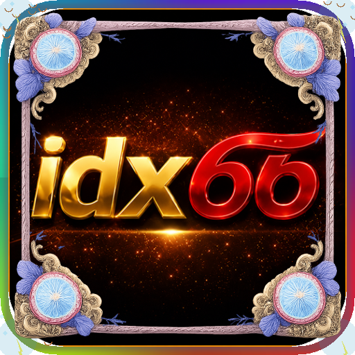idx66 — mitra unggulan