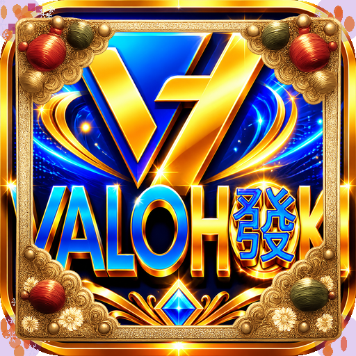 valohoki — galeri pratinjau - APK Resmi